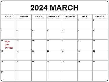 031024 calendar scaled.jpg